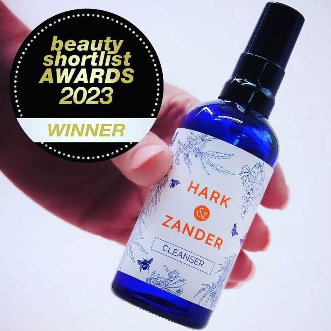 2023 BEAUTY SHORTLIST AWARDS: THIS YEAR'S WINNERS – The Beauty